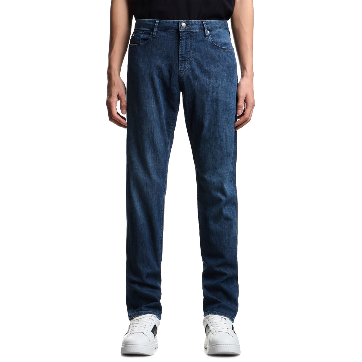 Product 2