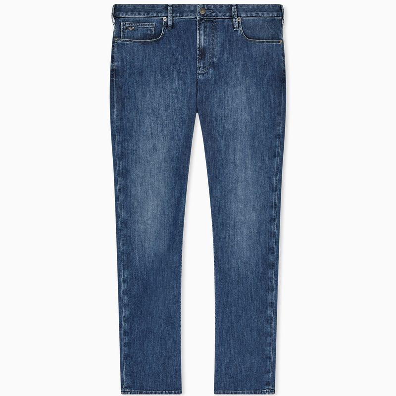 UOMO-EMPORIO-ARMANI-PANTALONI-CLASSICI-1576336