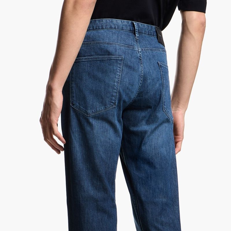 UOMO-EMPORIO-ARMANI-PANTALONI-CLASSICI-1576336