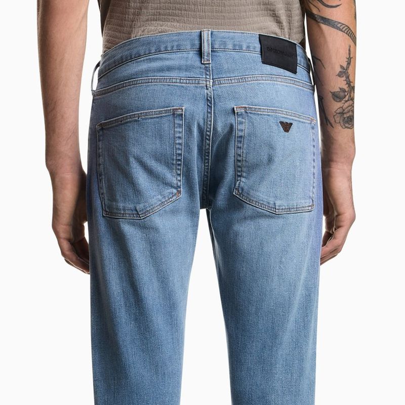 UOMO-EMPORIO-ARMANI-PANTALONI-CLASSICI-1576609