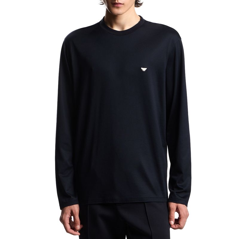 UOMO-EMPORIO-ARMANI-T-SHIRT-1576612