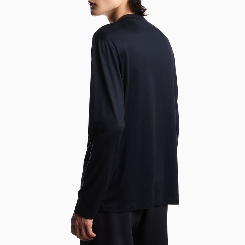 UOMO-EMPORIO-ARMANI-T-SHIRT-1576612