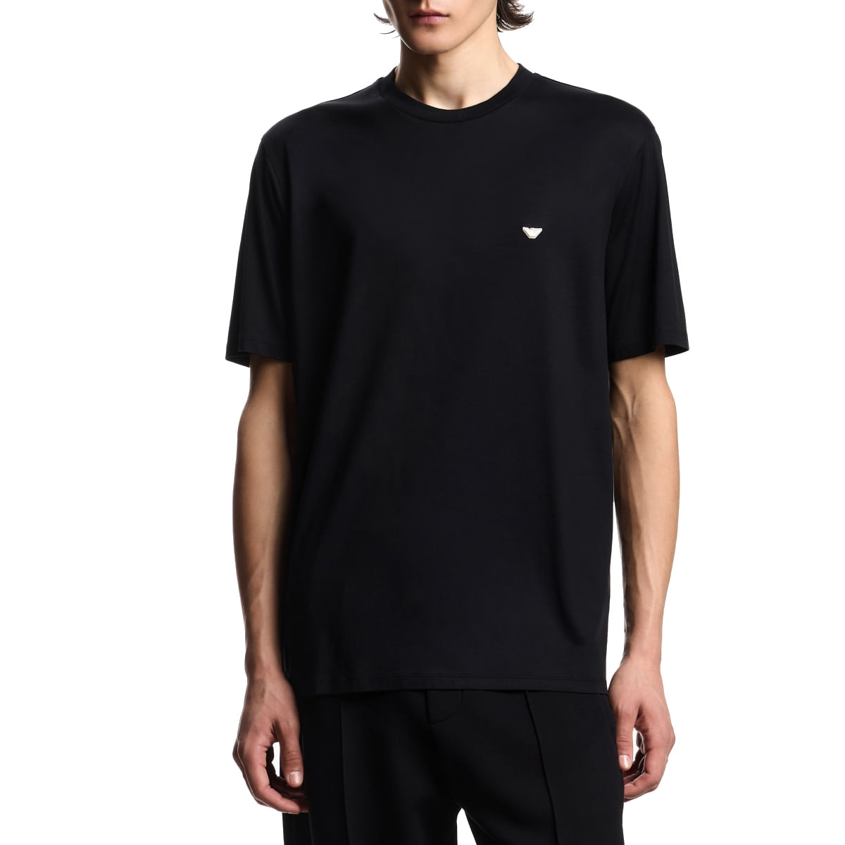 Product 2