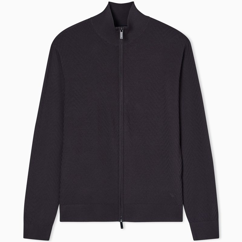 UOMO-EMPORIO-ARMANI-CARDIGAN-1576338