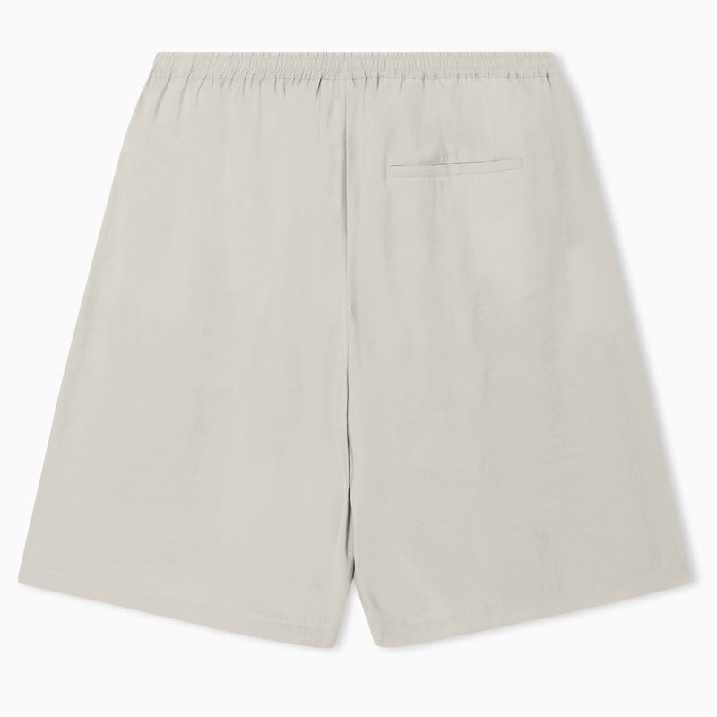 UOMO-EMPORIO-ARMANI-BERMUDA-1583413