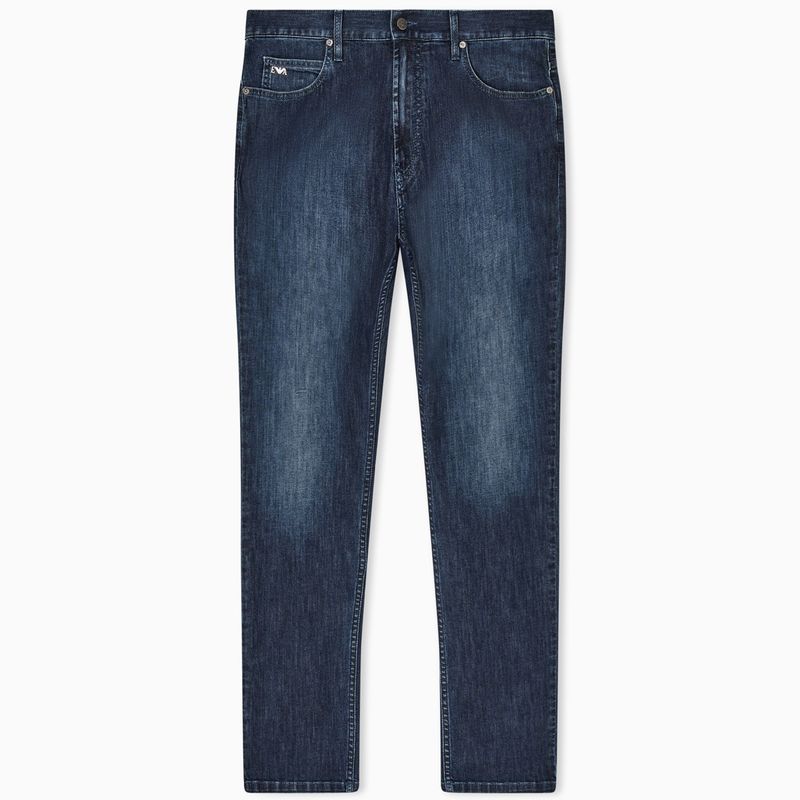 UOMO-EMPORIO-ARMANI-PANTALONI-CLASSICI-1583435
