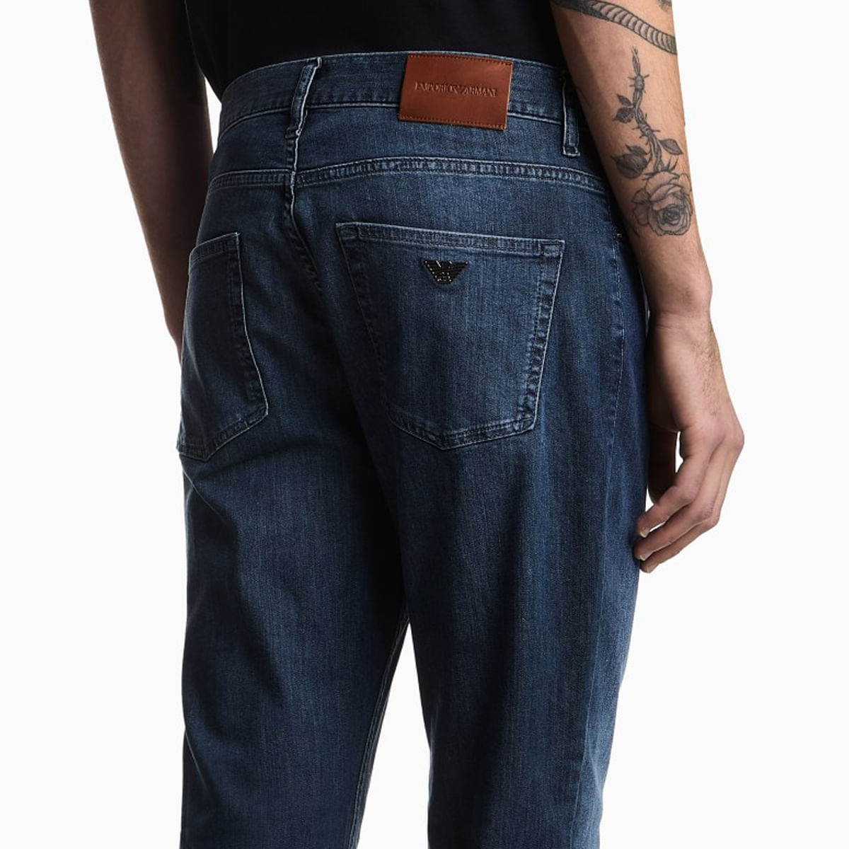 Product 4