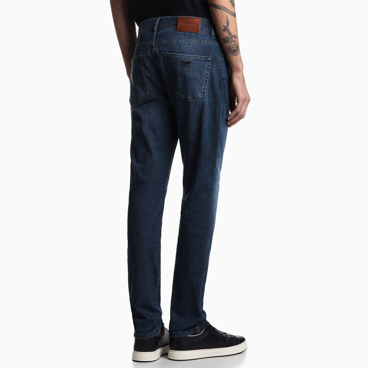 Product 1