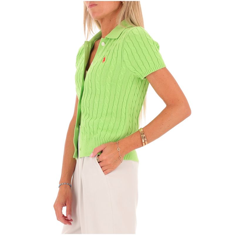 DONNA-POLO-RALPH-LAUREN-CARDIGAN-1585092