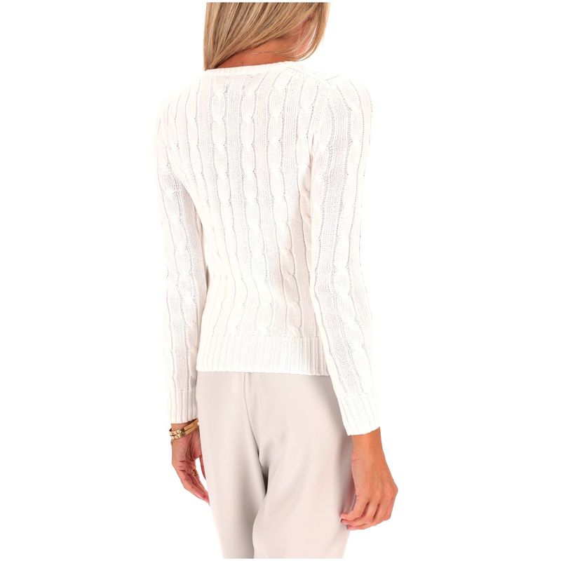 DONNA-POLO-RALPH-LAUREN-PULLOVER-1580459