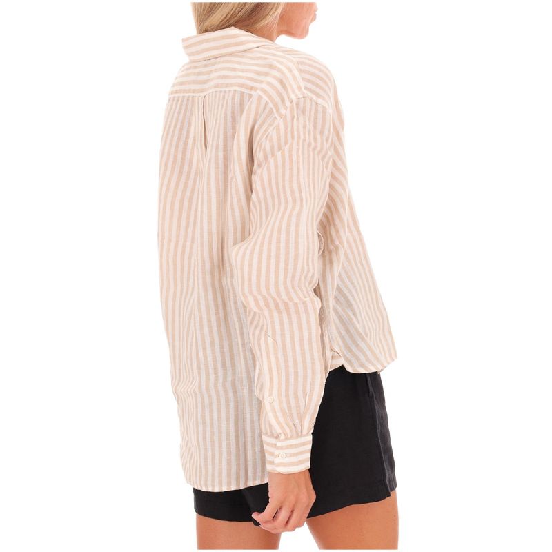 DONNA-POLO-RALPH-LAUREN-CLASSICHE-1585083