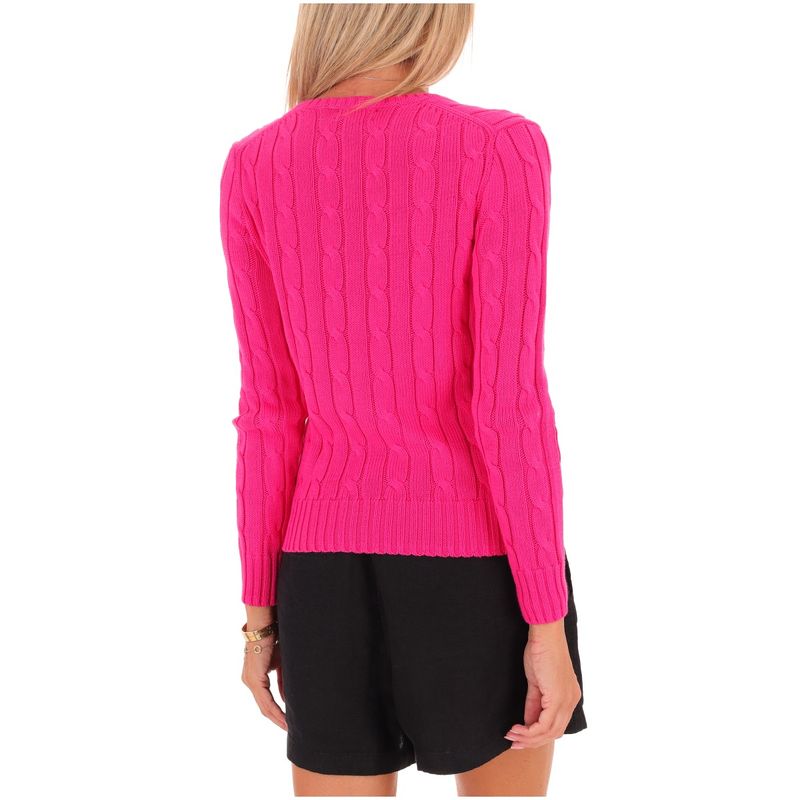 DONNA-POLO-RALPH-LAUREN-PULLOVER-1580465