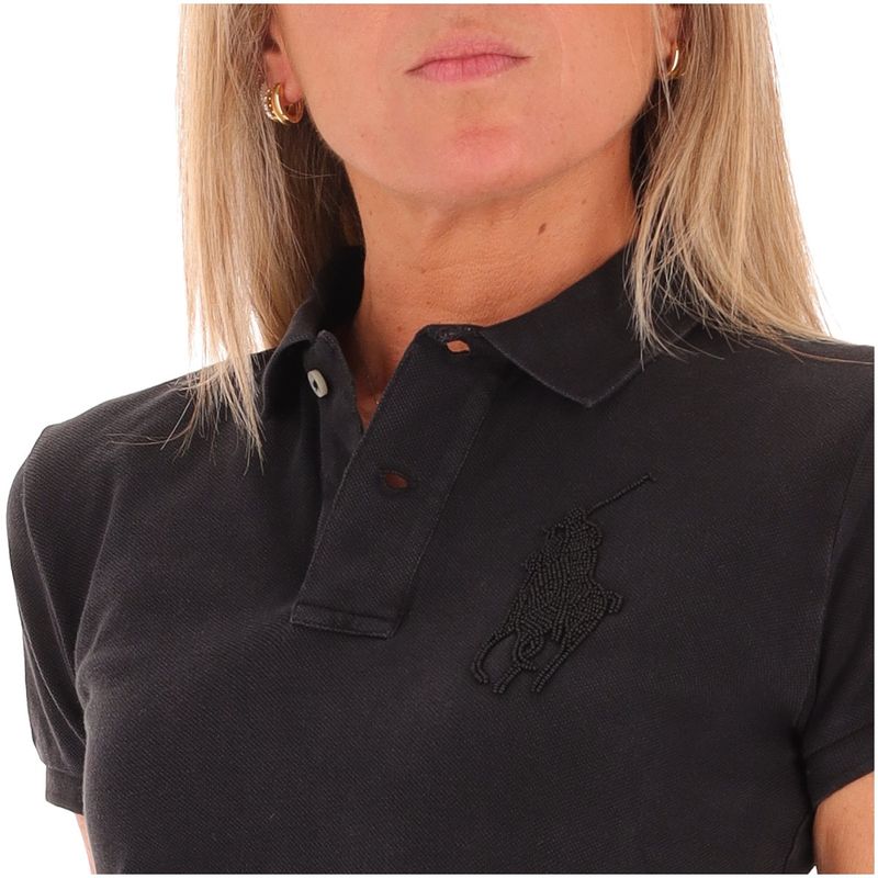 DONNA-POLO-RALPH-LAUREN-POLO-1585077