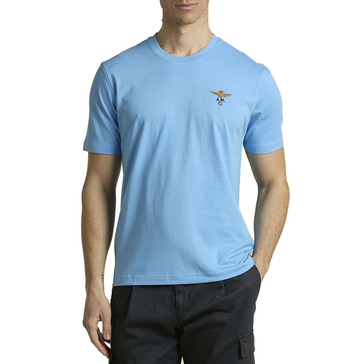 Product 2