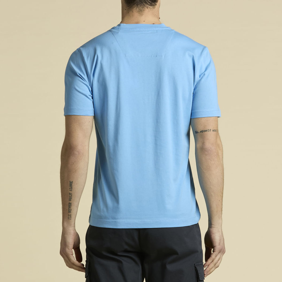 Product 3