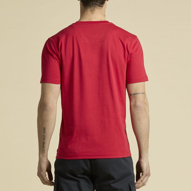 UOMO-AERONAUTICA-MILITARE-T-SHIRT-1584527