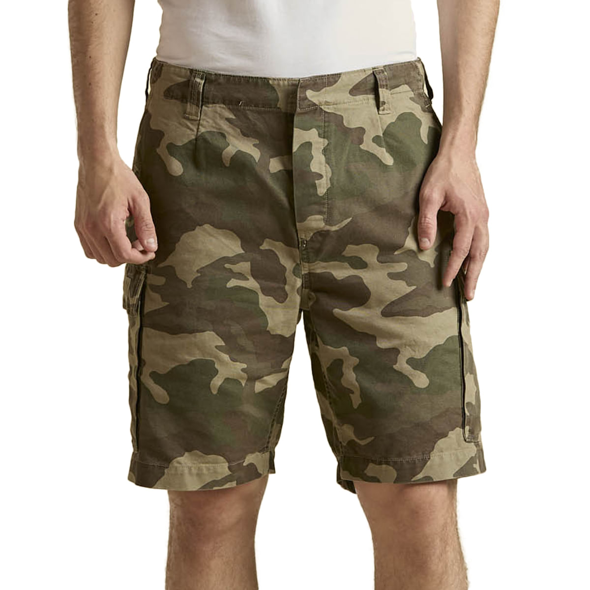 Product 2