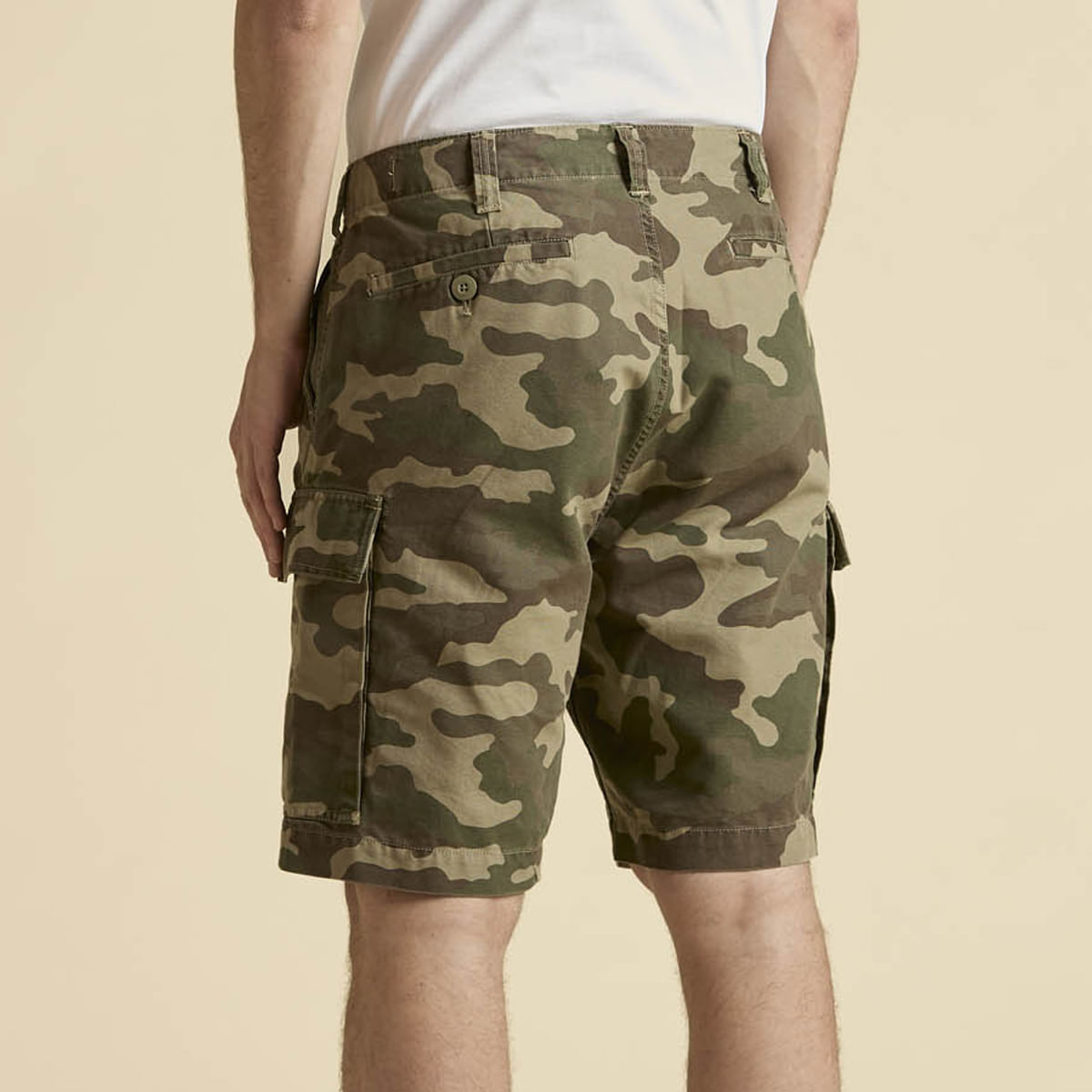 Product 3