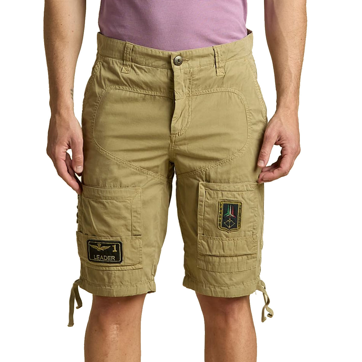 Product 2