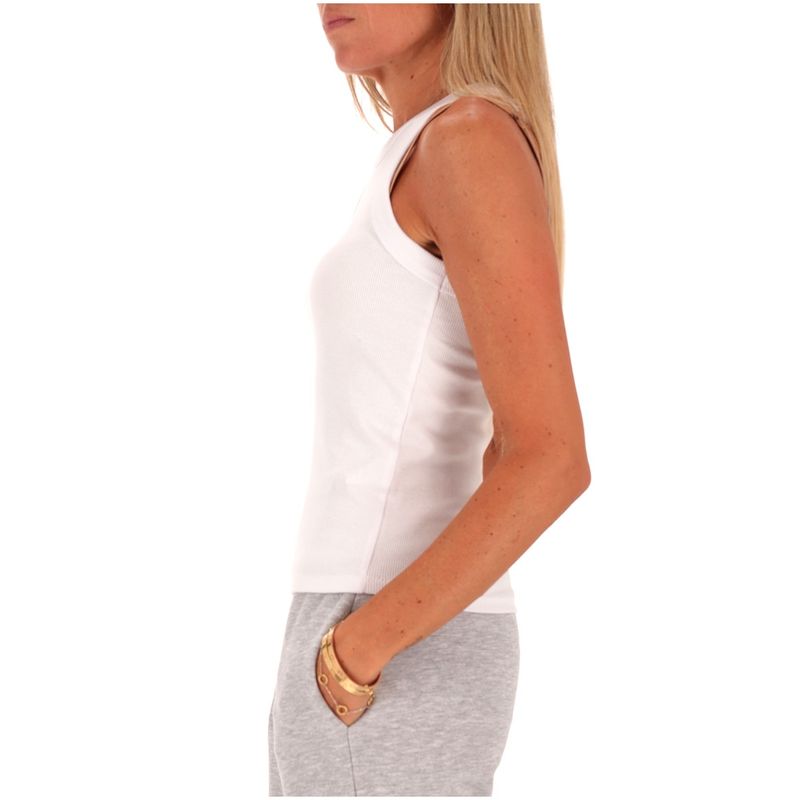 DONNA-JSQUARE-TOP-1597234