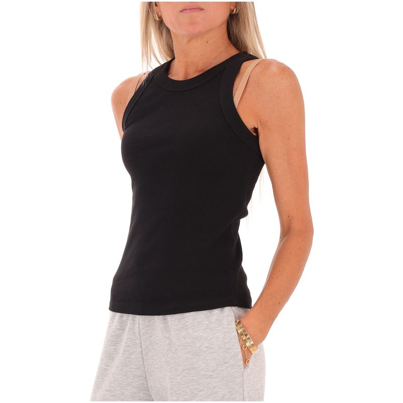 DONNA-JSQUARE-TOP-1597234