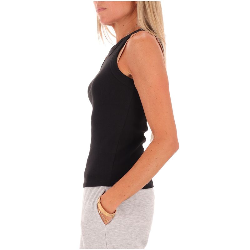 DONNA-JSQUARE-TOP-1597234