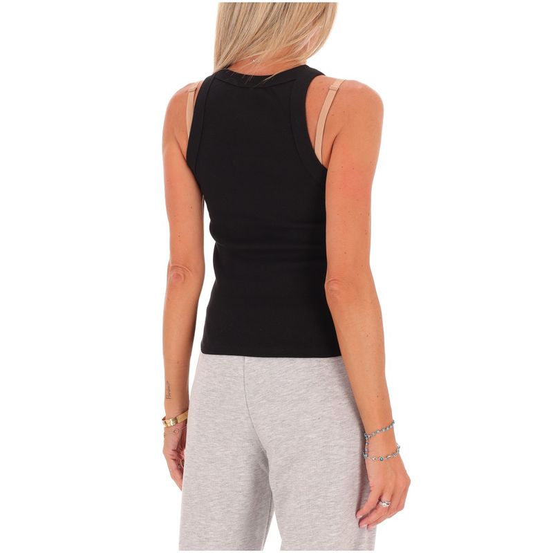 DONNA-JSQUARE-TOP-1597234