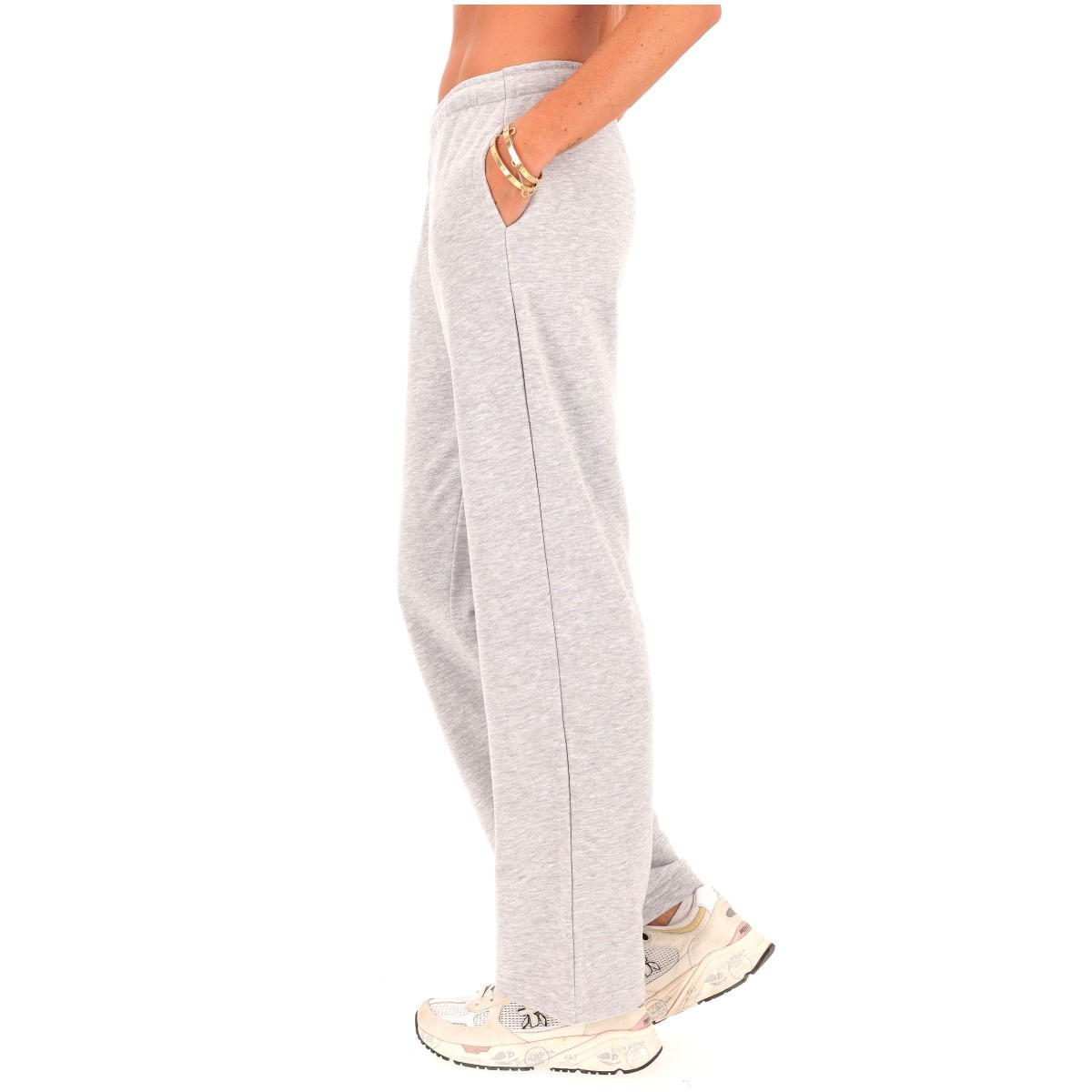 Product 3