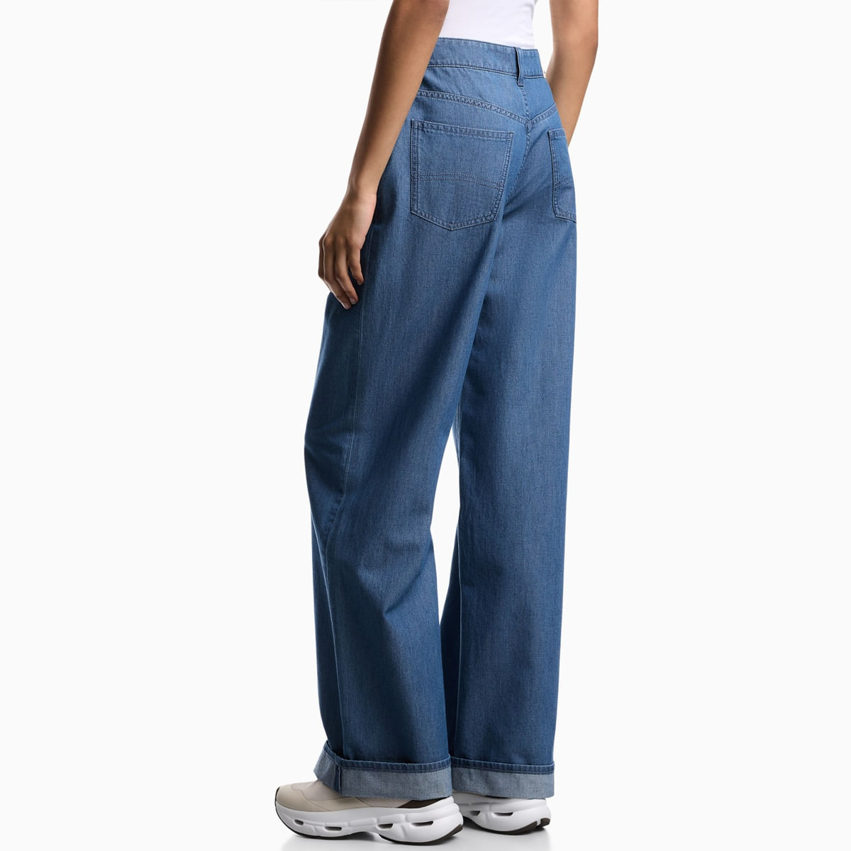 Product 3