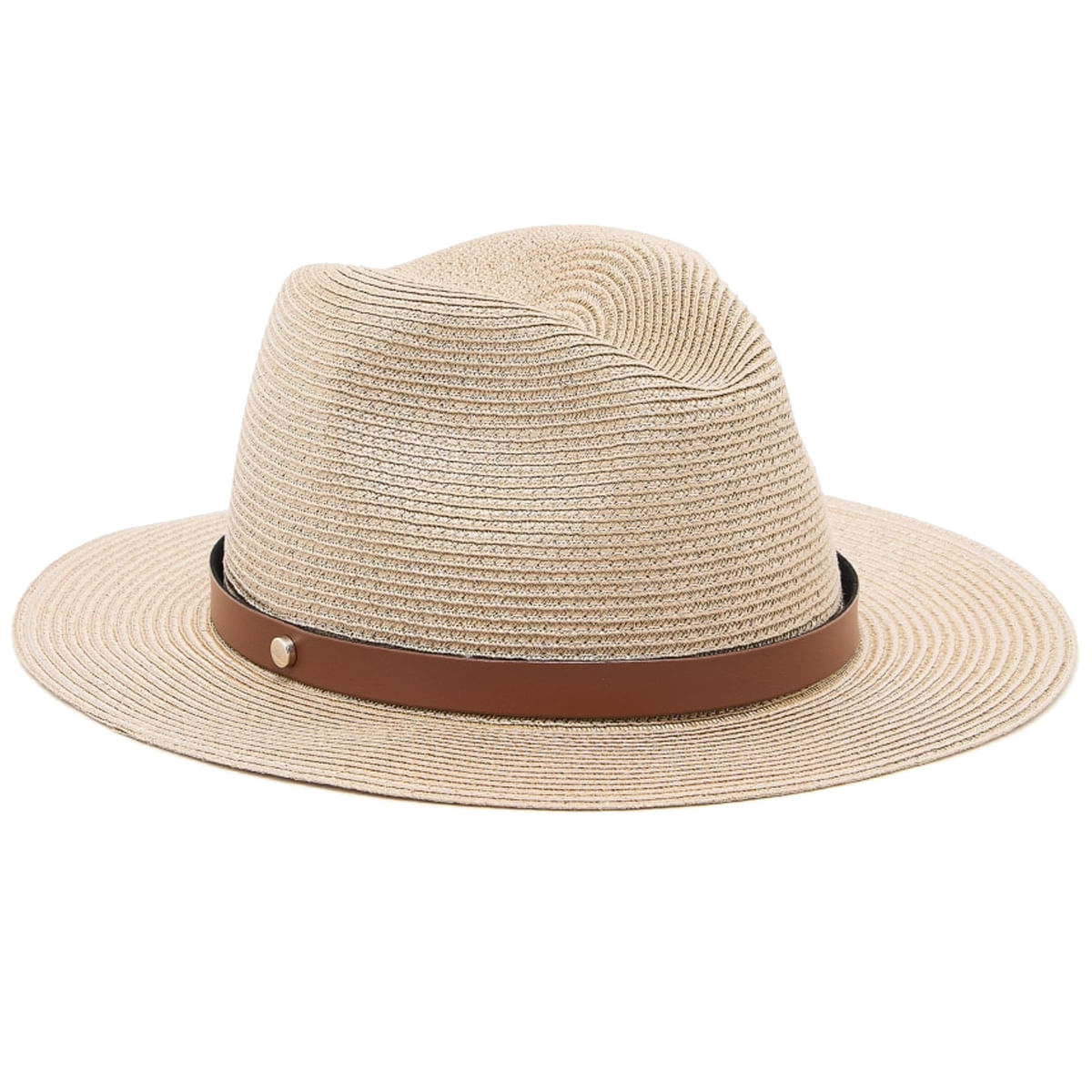 Product 2