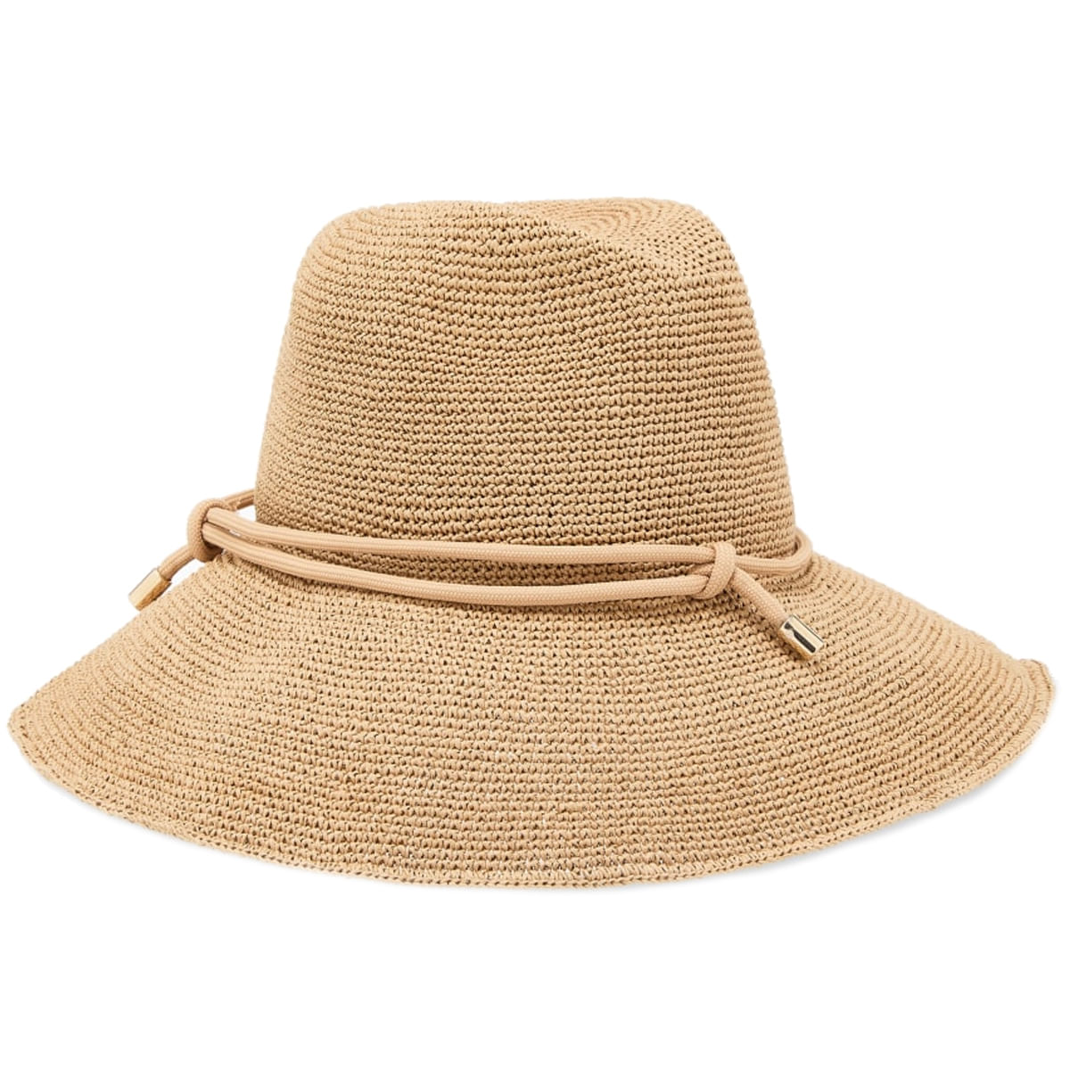 Product 2