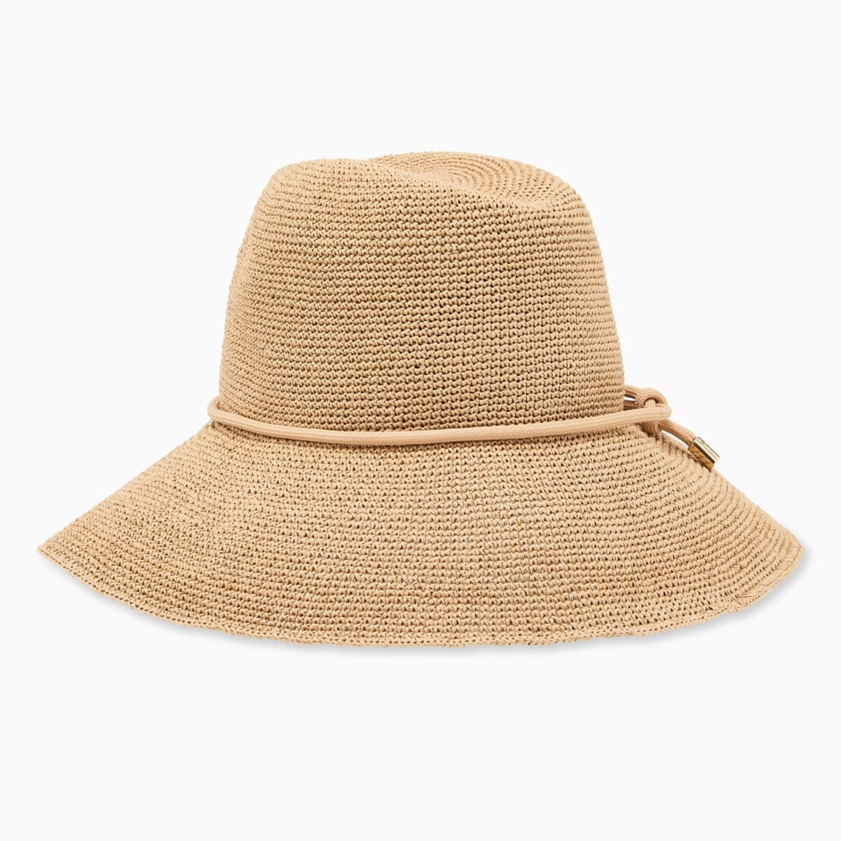Product 3