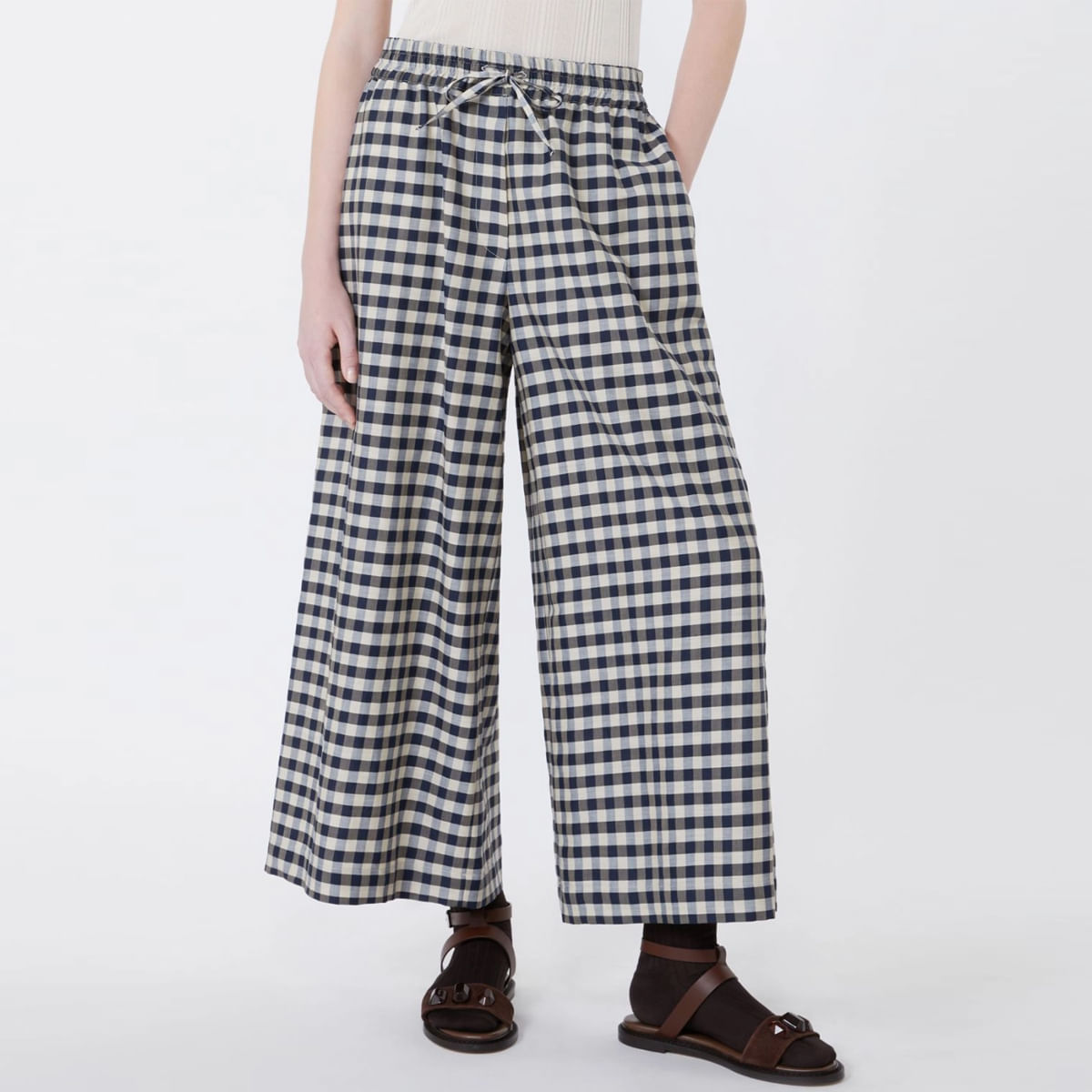 Product 3