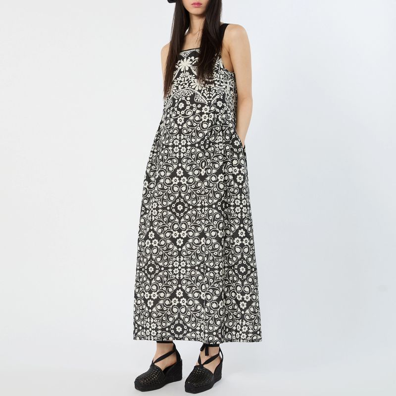 DONNA-MAX-MARA-WEEKEND-ABITI-CORTI-1590790