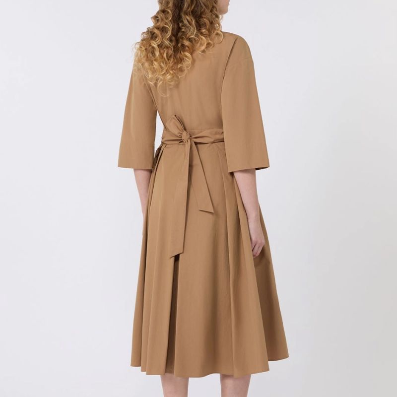 DONNA-MAX-MARA-WEEKEND-ABITI-CORTI-1582149