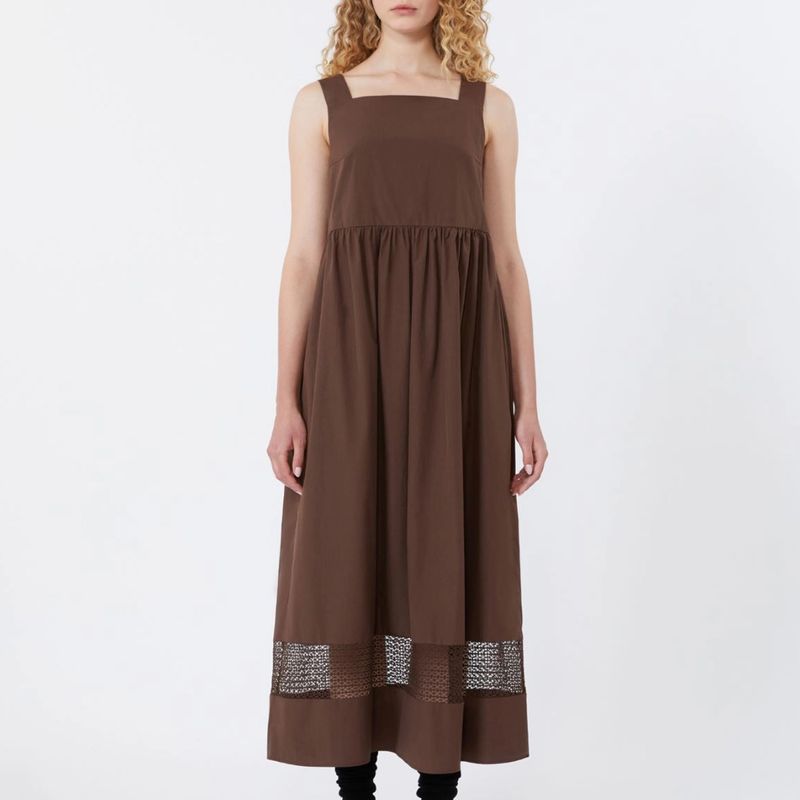 DONNA-MAX-MARA-WEEKEND-ABITI-CORTI-1582147