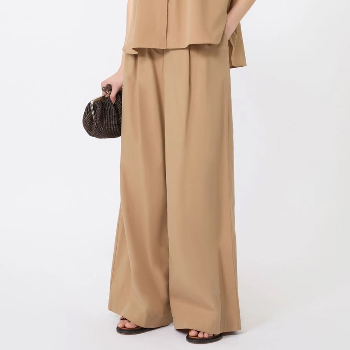 Product 3