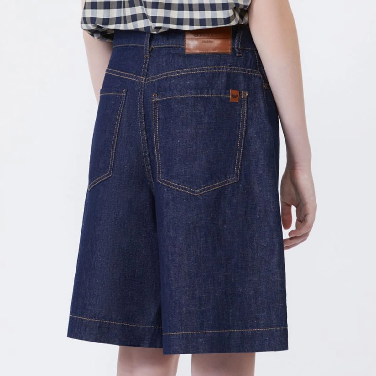 Product 3