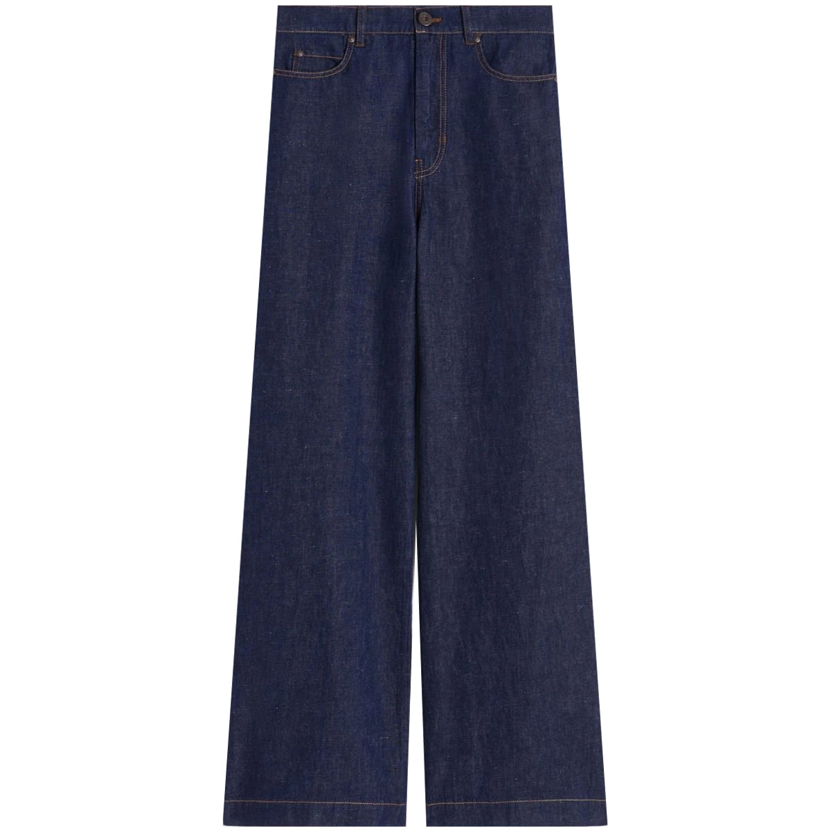 Product 2