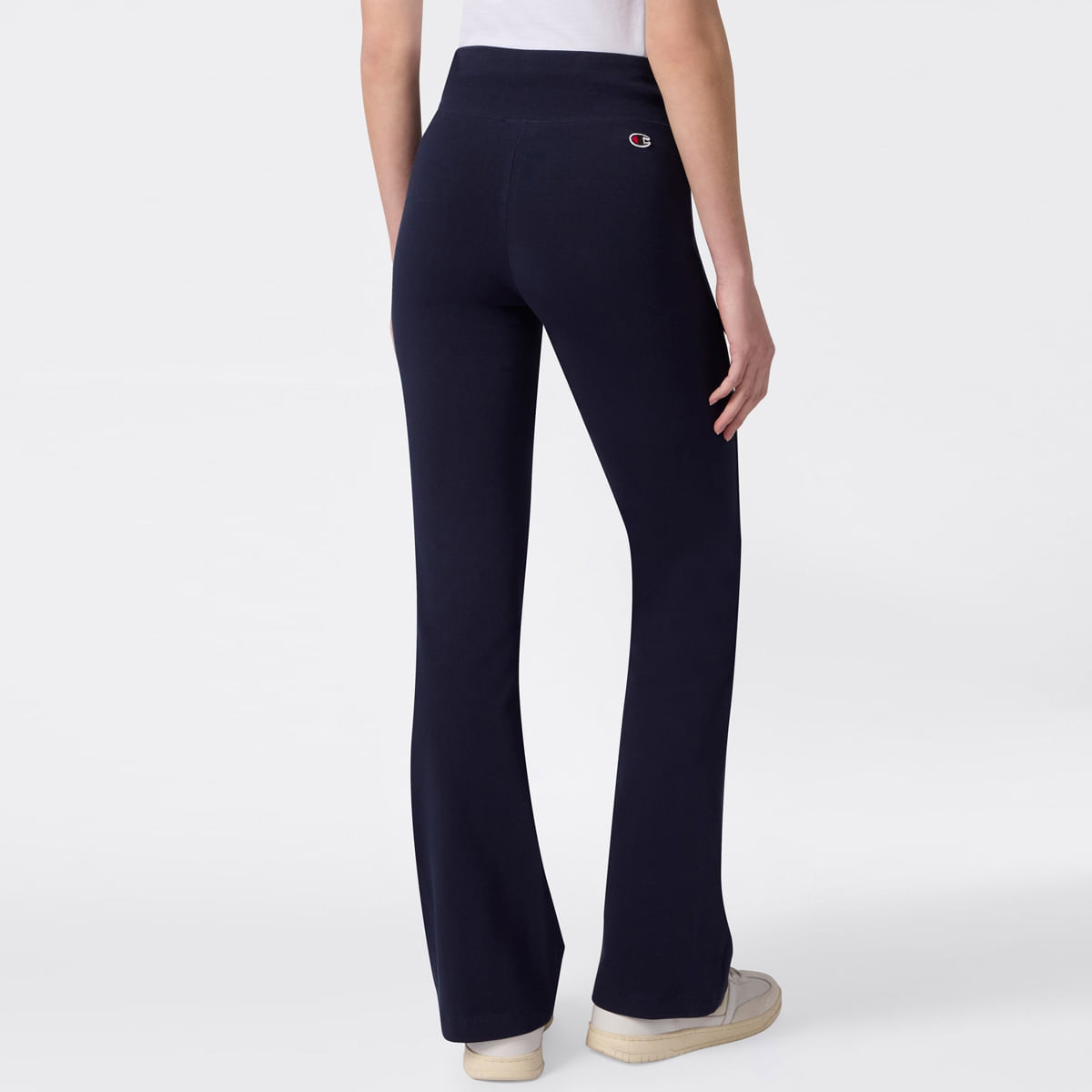 Product 3