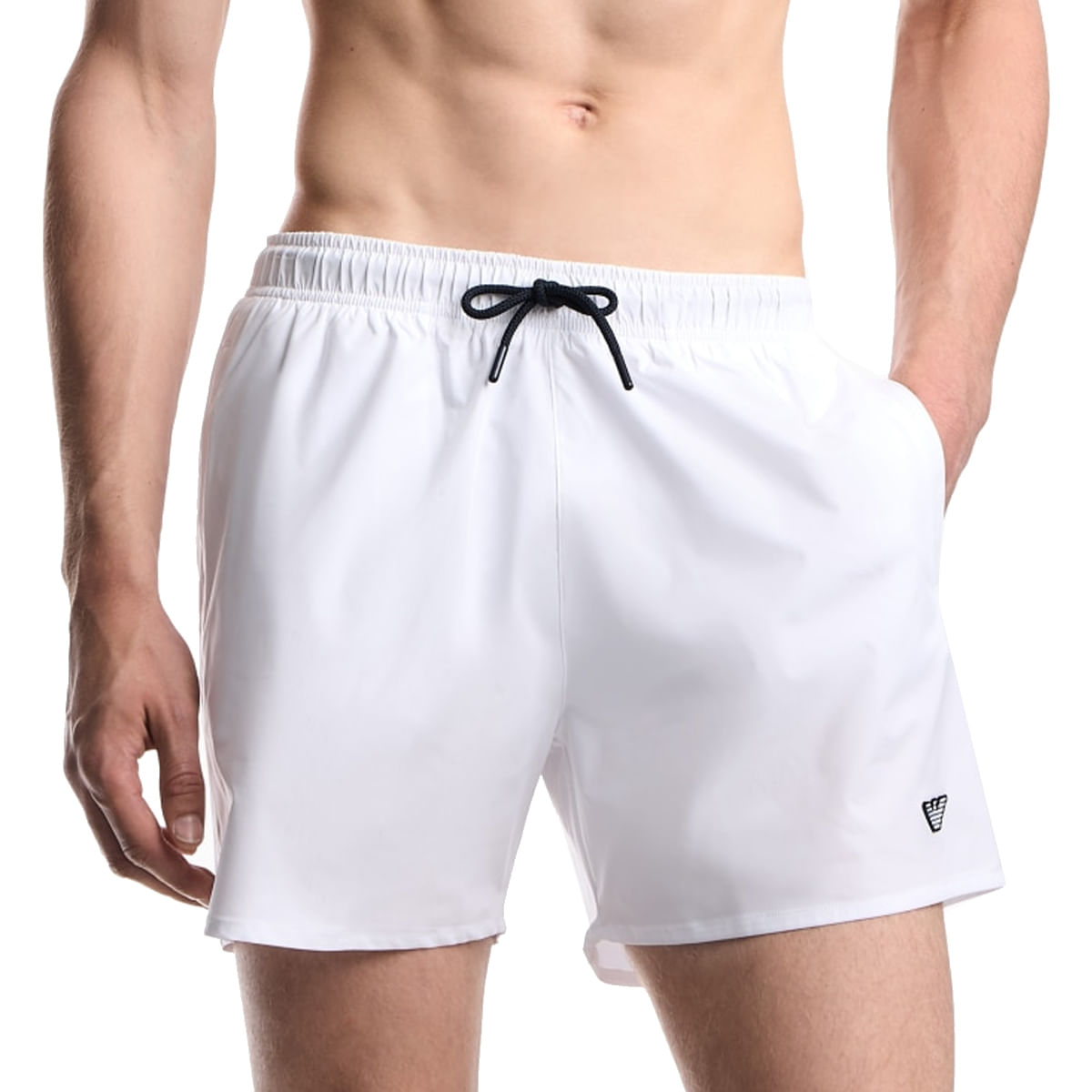 Product 2