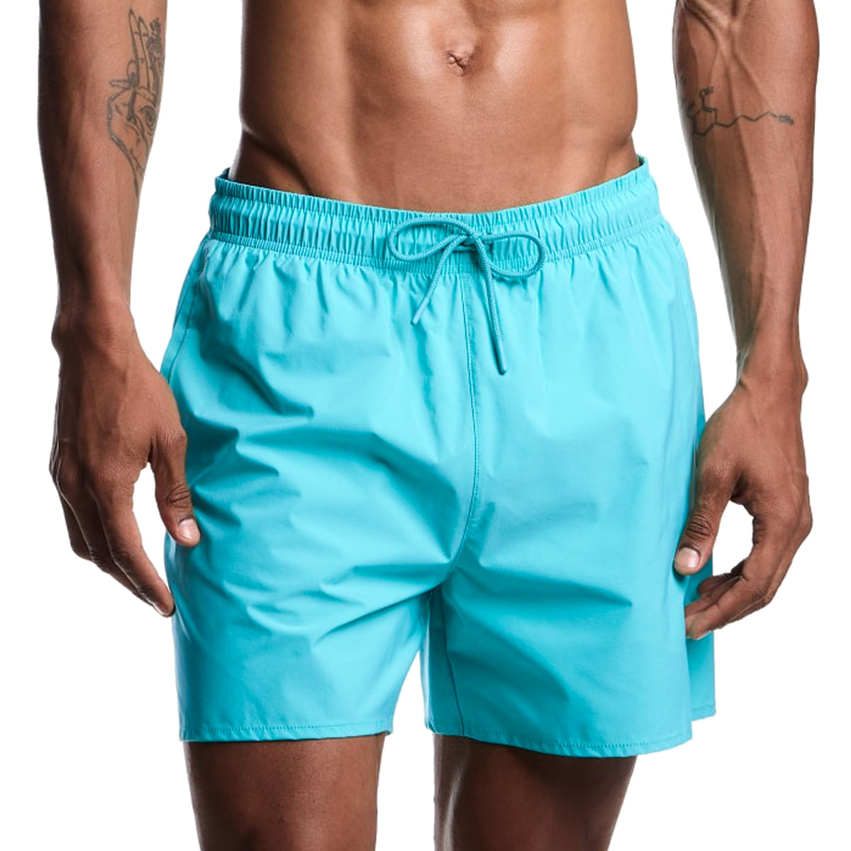 Product 2