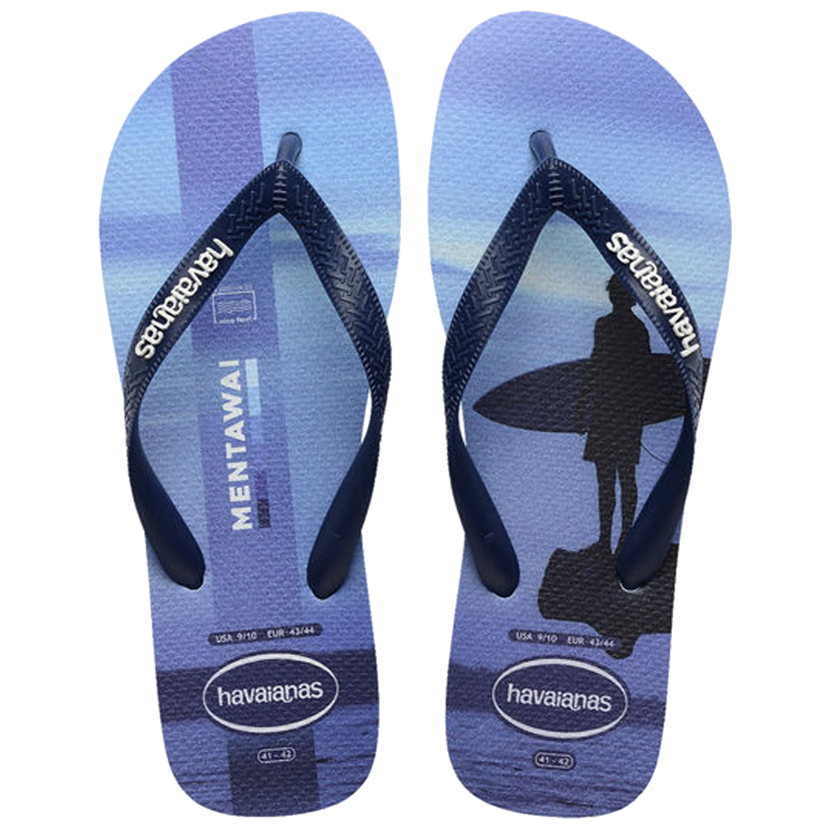 Product 2