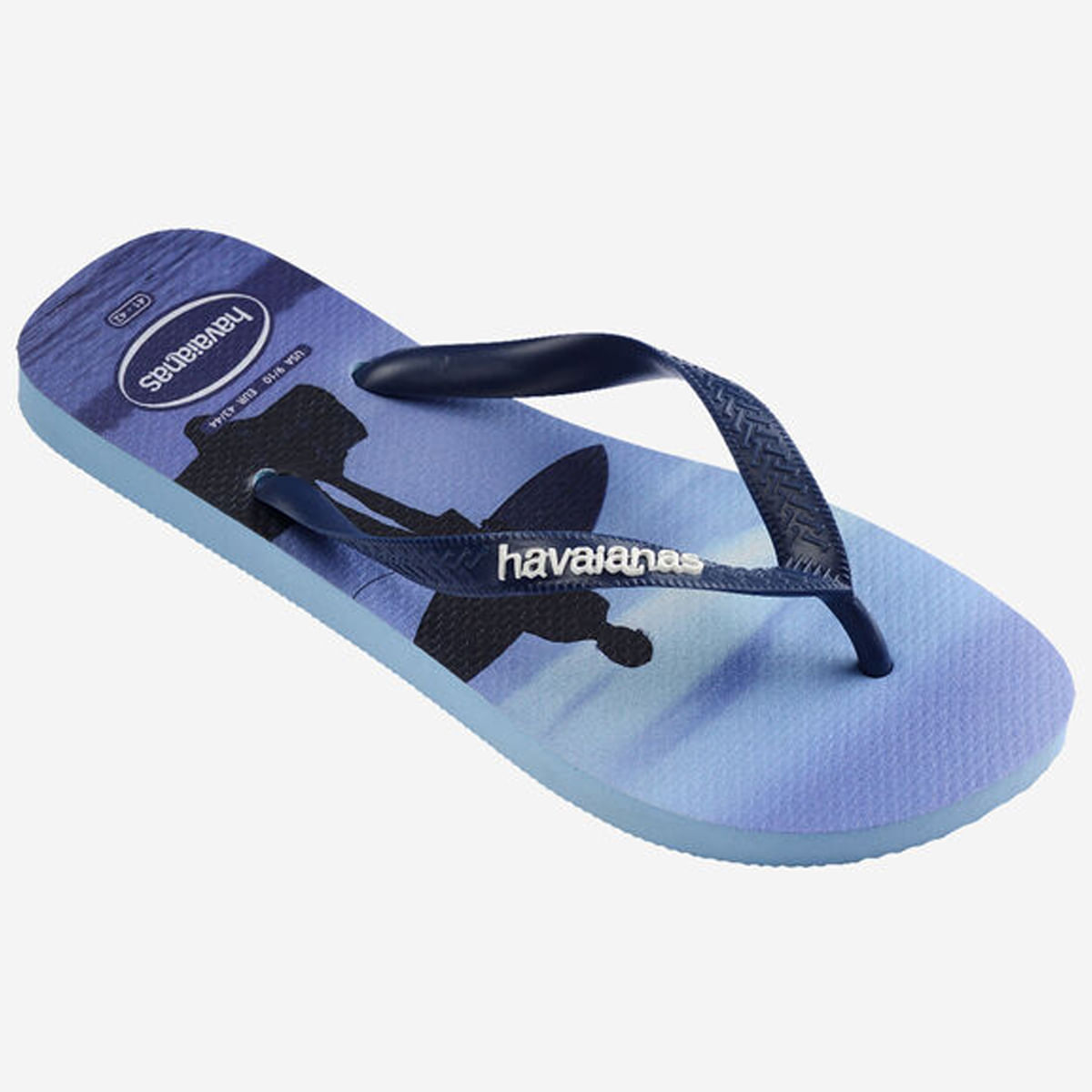 Product 4