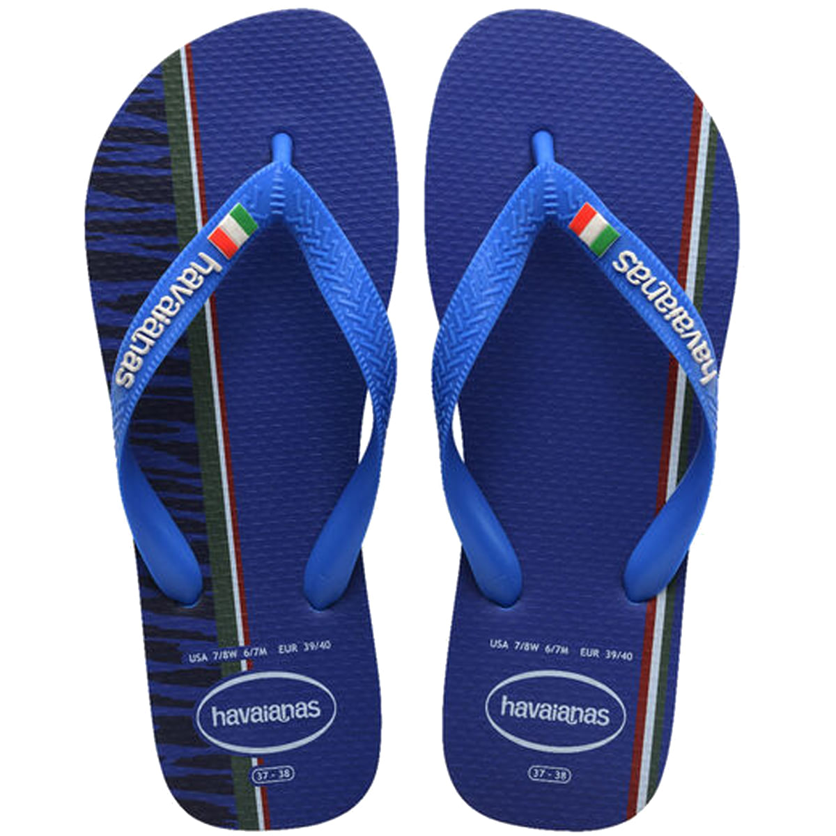 Product 2