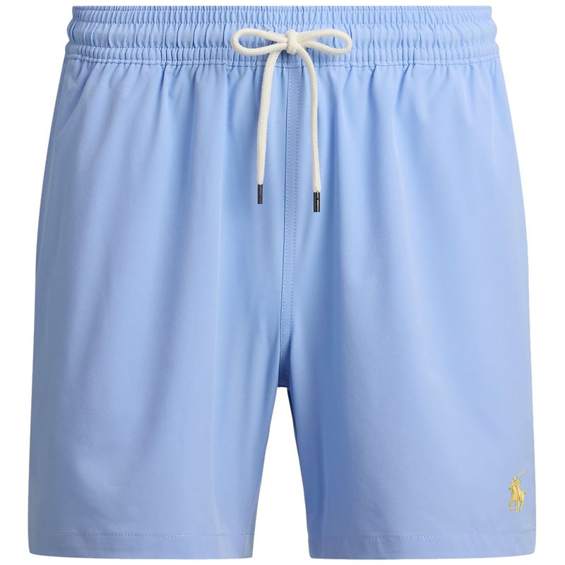 INTIMO-POLO-RALPH-LAUREN-CIABATTE---INFRADITO-1580408