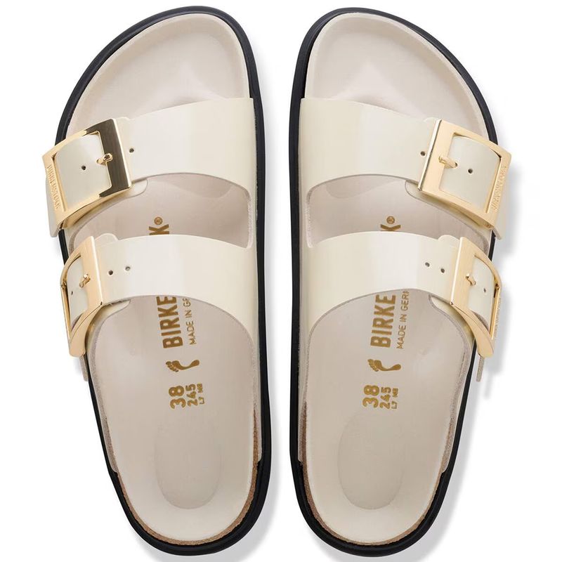 CALZATURE-BIRKENSTOCK-ABITI-CORTI-1586739