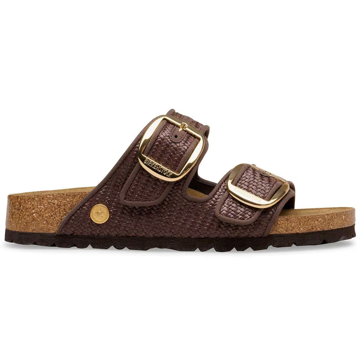 Product 2