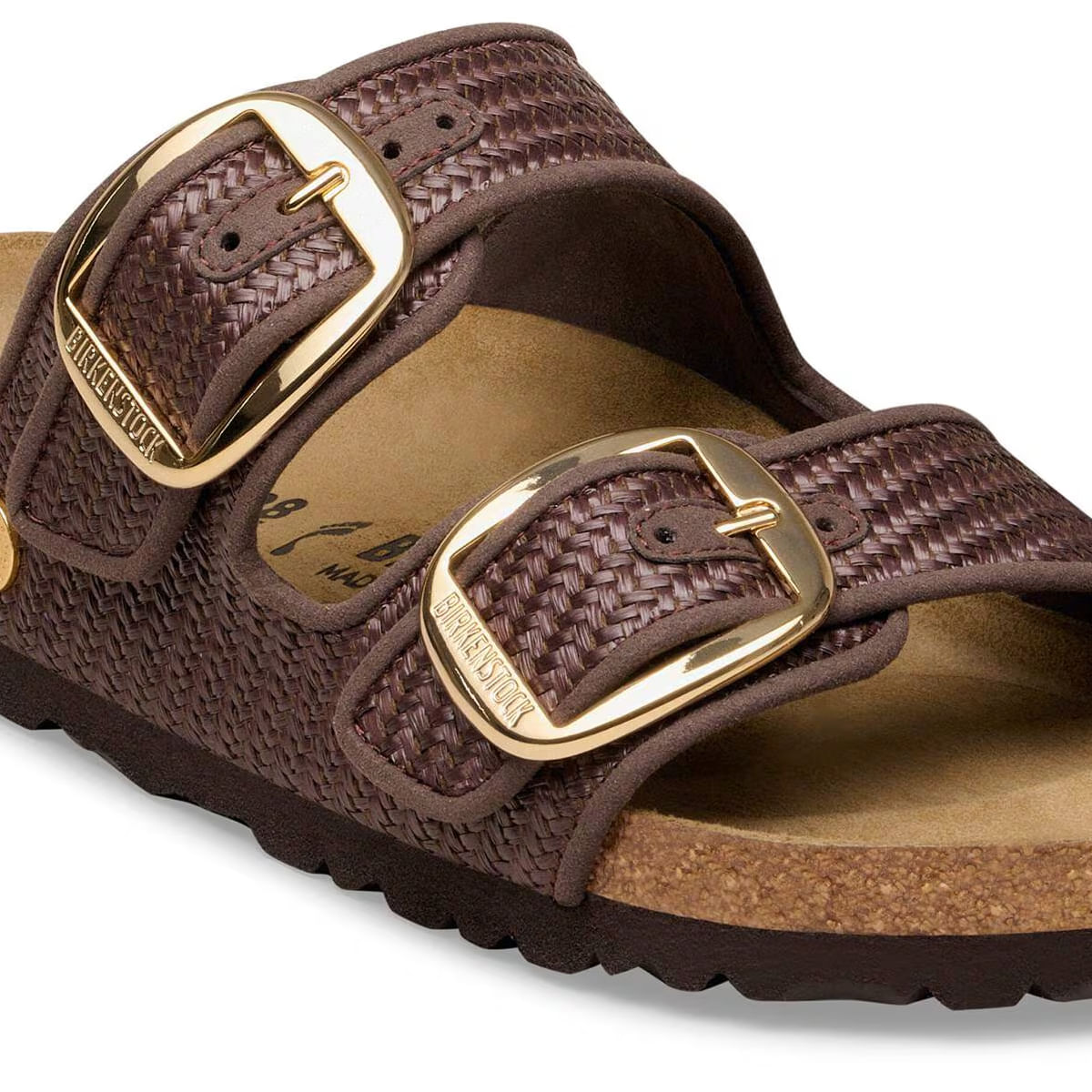 Product 5