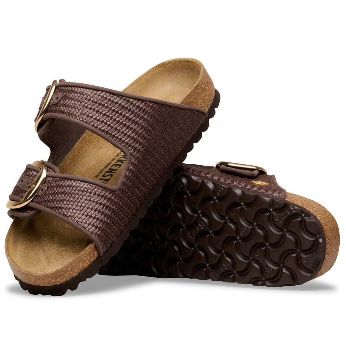 Product 1